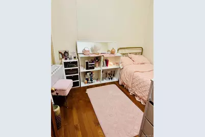 5411 4th Avenue, Brooklyn, NY 11220 - Photo 6