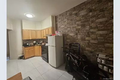 5411 4th Avenue, Brooklyn, NY 11220 - Photo 10