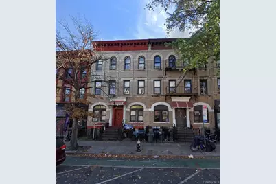5411 4th Avenue, Brooklyn, NY 11220 - Photo 2