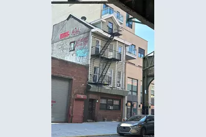 4019 10th Avenue, Brooklyn, NY 11219 - Photo 1