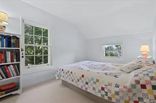 412 Succabone Rd, Bedford Corners, NY 10549 - Photo 18