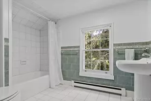 412 Succabone Rd, Bedford Corners, NY 10549 - Photo 20