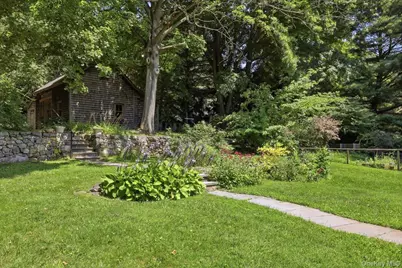 412 Succabone Road, Bedford Corners, NY 10549 - Photo 26