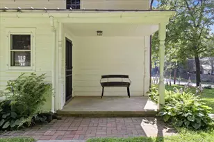 412 Succabone Rd, Bedford Corners, NY 10549 - Photo 22