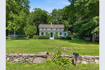 412 Succabone Road, Bedford Corners, NY 10549 - Photo 32