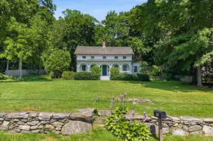412 Succabone Rd, Bedford Corners, NY 10549 - Photo 32