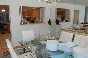 144 Dove Hill Dr, Manhasset, NY 11030 - Photo 14