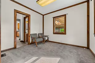 811 Farmers Mills Rd, Carmel, NY 10512 - Photo 8