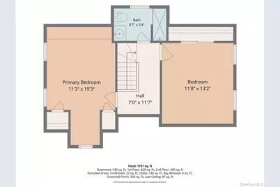 811 Farmers Mills Road, Carmel, NY 10512 - Photo 48