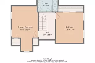 811 Farmers Mills Rd, Carmel, NY 10512 - Photo 48