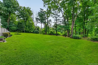 811 Farmers Mills Road, Carmel, NY 10512 - Photo 40