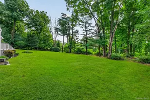 811 Farmers Mills Rd, Carmel, NY 10512 - Photo 40