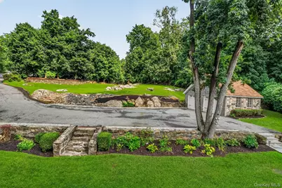 811 Farmers Mills Road, Carmel, NY 10512 - Photo 36