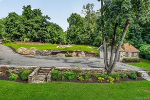 811 Farmers Mills Rd, Carmel, NY 10512 - Photo 36