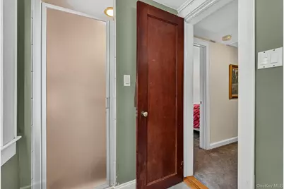 811 Farmers Mills Road, Carmel, NY 10512 - Photo 20