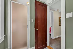 811 Farmers Mills Rd, Carmel, NY 10512 - Photo 20