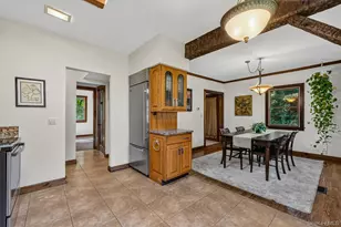 811 Farmers Mills Rd, Carmel, NY 10512 - Photo 14