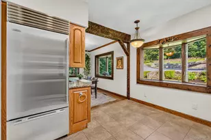811 Farmers Mills Rd, Carmel, NY 10512 - Photo 12