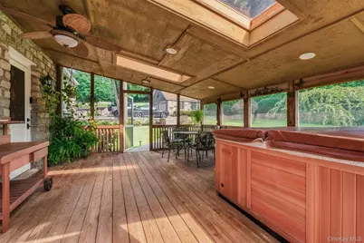 811 Farmers Mills Road, Carmel, NY 10512 - Photo 26