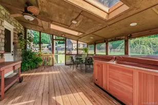 811 Farmers Mills Rd, Carmel, NY 10512 - Photo 26
