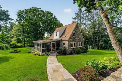 811 Farmers Mills Road, Carmel, NY 10512 - Photo 32