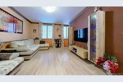 1830 Bath Avenue #102, Brooklyn, NY 11214 - Photo 10