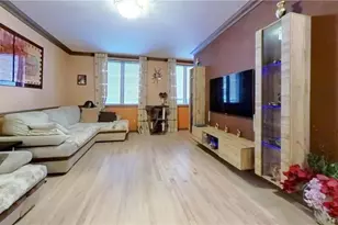 1830 Bath Ave, Brooklyn, NY 11214 - Photo 10