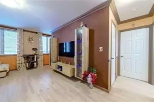 1830 Bath Ave, Brooklyn, NY 11214 - Photo 12