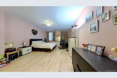 1830 Bath Avenue #102, Brooklyn, NY 11214 - Photo 14