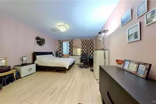 1830 Bath Ave, Brooklyn, NY 11214 - Photo 14