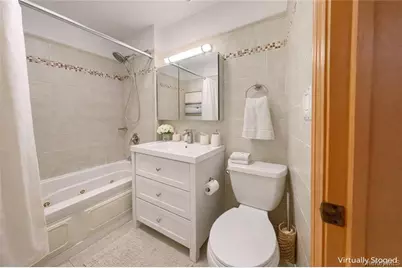1830 Bath Avenue #102, Brooklyn, NY 11214 - Photo 4