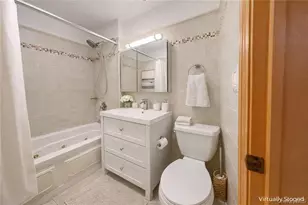 1830 Bath Ave, Brooklyn, NY 11214 - Photo 4
