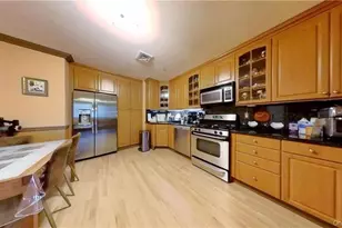 1830 Bath Ave, Brooklyn, NY 11214 - Photo 6
