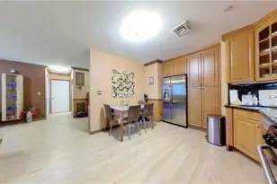 1830 Bath Ave, Brooklyn, NY 11214 - Photo 8