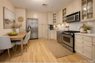 1830 Bath Avenue #102, Brooklyn, NY 11214 - Photo 2