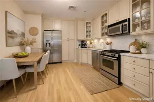 1830 Bath Ave, Brooklyn, NY 11214 - Photo 2