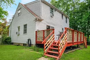 7 Hillaire Pl, Nanuet, NY 10954 - Photo 34