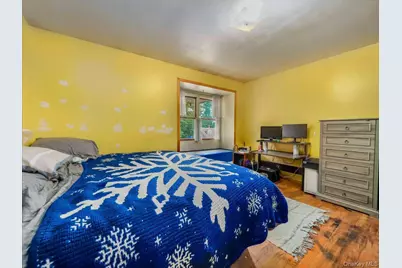 7 Hillaire Place, Nanuet, NY 10954 - Photo 18