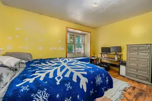 7 Hillaire Pl, Nanuet, NY 10954 - Photo 18