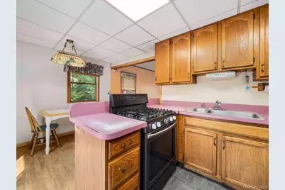 7 Hillaire Place, Nanuet, NY 10954 - Photo 16