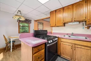 7 Hillaire Pl, Nanuet, NY 10954 - Photo 16