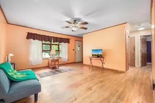 7 Hillaire Pl, Nanuet, NY 10954 - Photo 8