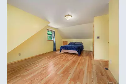 7 Hillaire Place, Nanuet, NY 10954 - Photo 22