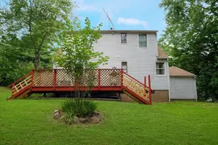 7 Hillaire Pl, Nanuet, NY 10954 - Photo 36