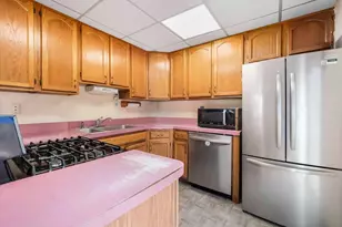 7 Hillaire Pl, Nanuet, NY 10954 - Photo 14