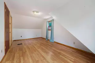 7 Hillaire Pl, Nanuet, NY 10954 - Photo 26