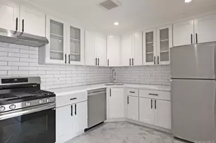 19-43 76th St, East Elmhurst, NY 11370 - Photo 1