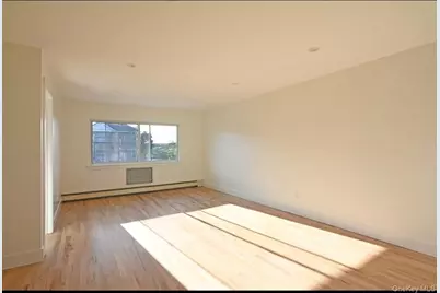 1943 76th Street, East Elmhurst, NY 11370 - Photo 4