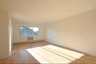 19-43 76th St, East Elmhurst, NY 11370 - Photo 4