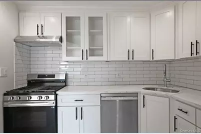1943 76th Street, East Elmhurst, NY 11370 - Photo 2